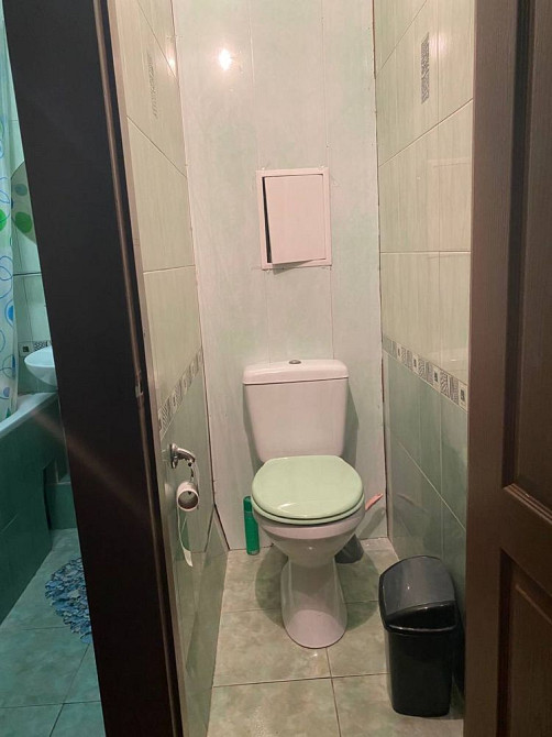 Продам 1 ком кв, 3эт/12, 2 мин метро Студенческая Харків - зображення 5