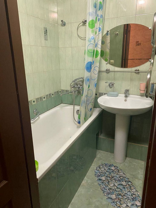 Продам 1 ком кв, 3эт/12, 2 мин метро Студенческая Харків - зображення 4