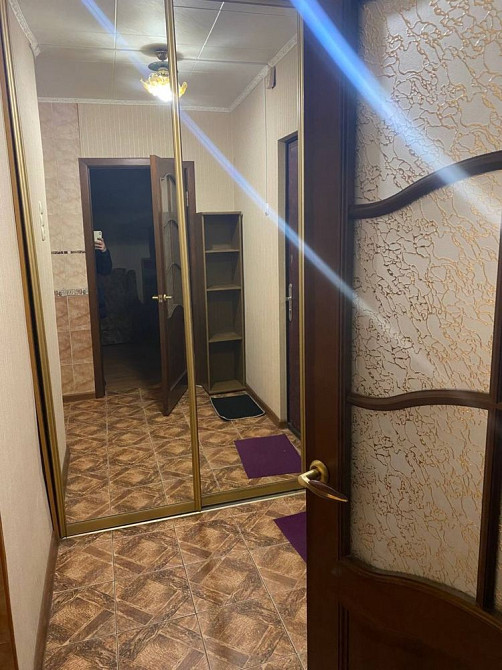 Продам 1 ком кв, 3эт/12, 2 мин метро Студенческая Харків - зображення 1