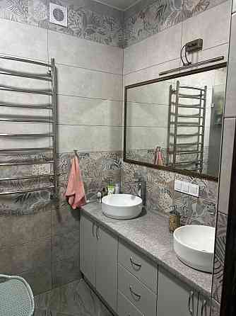 Квартира у Новобудові від Власника!!! Ременів