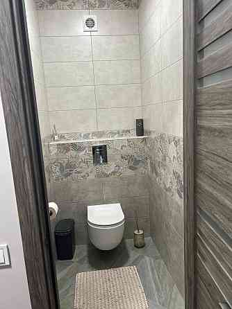 Квартира у Новобудові від Власника!!! Ременів