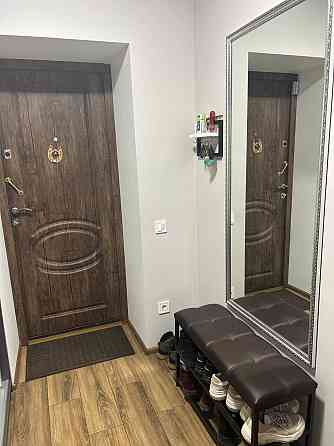 Квартира у Новобудові від Власника!!! Ременів