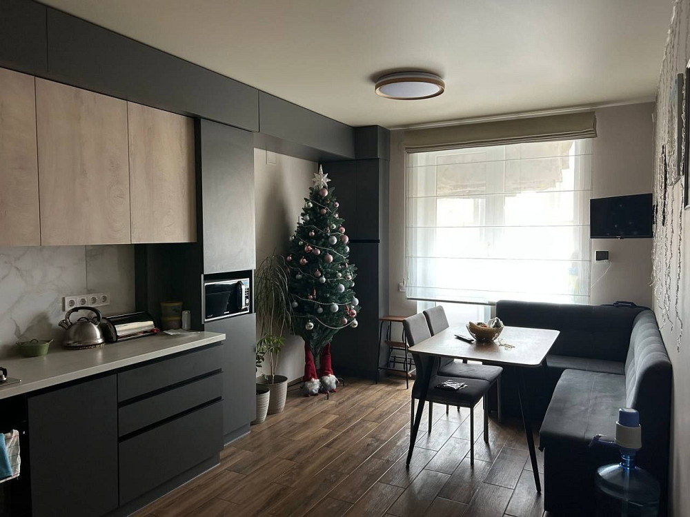 Квартира у Новобудові від Власника!!! Ременів - зображення 2