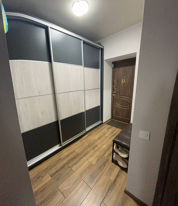 Квартира у Новобудові від Власника!!! Ременів - зображення 4