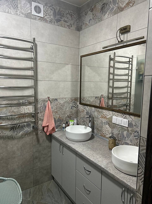 Квартира у Новобудові від Власника!!! Ременів - зображення 6