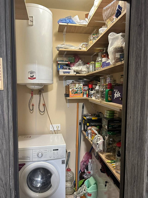 Квартира у Новобудові від Власника!!! Ременів - зображення 8