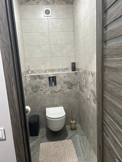 Квартира у Новобудові від Власника!!! Ременів - зображення 5