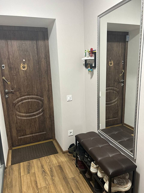 Квартира у Новобудові від Власника!!! Ременів - зображення 3