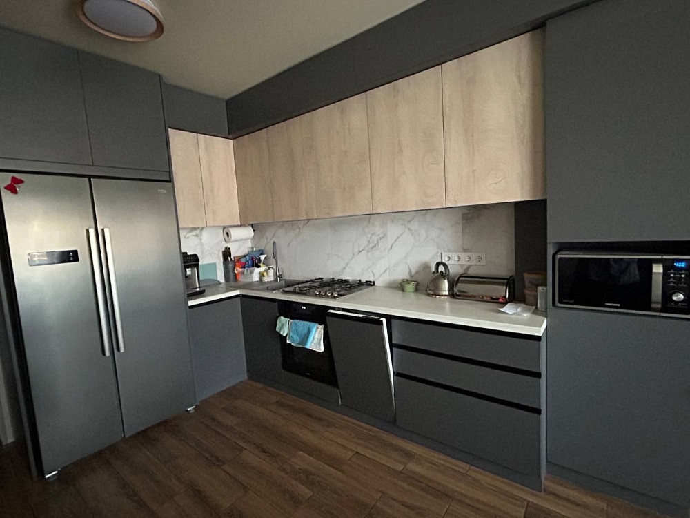 Квартира у Новобудові від Власника!!! Ременів - зображення 1