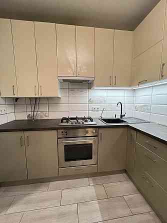 Квартира з неймовірним видом Ірпінь