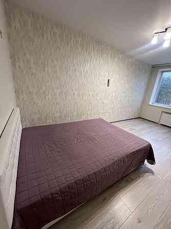 Квартира з неймовірним видом Ірпінь