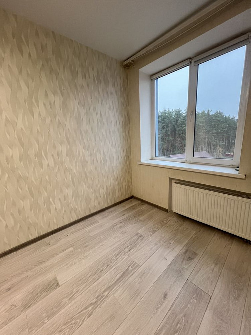 Квартира з неймовірним видом Ірпінь - зображення 6