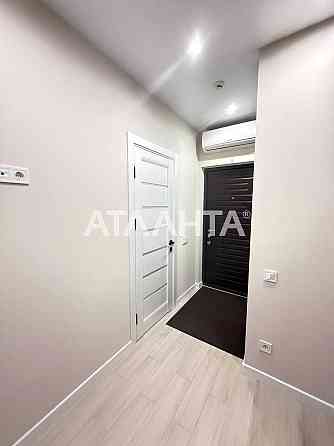 1 комнатная квартира ЖК 54 жемчужина Крижанівка