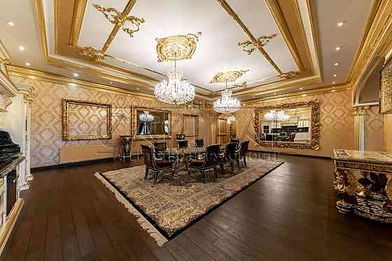 Продаж квартири, вул. Ломаківська, ЖК Regent Hill, Печерський р-н Київ