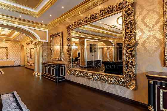 Продаж квартири, вул. Ломаківська, ЖК Regent Hill, Печерський р-н Київ