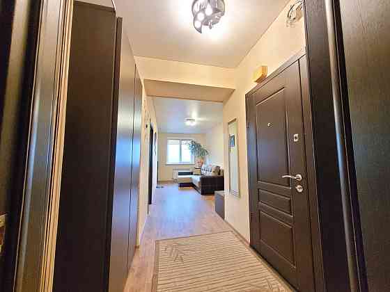 2к.Новобуд! Авт.оп! вул. Конякіна 17а! Євроремонт!, 90000уо! Луцк