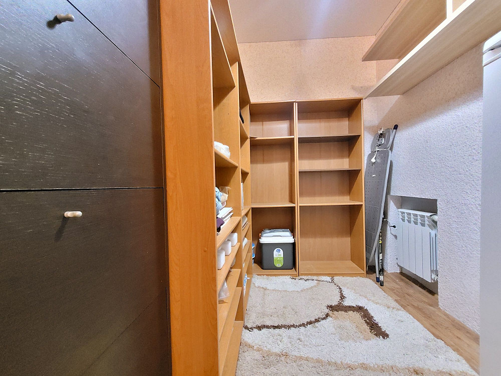 2к.Новобуд! Авт.оп! вул. Конякіна 17а! Євроремонт!, 90000уо! Луцк - изображение 8