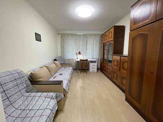 Продам 3-х кімнатну квартиру . Вул. Калинова Дніпро