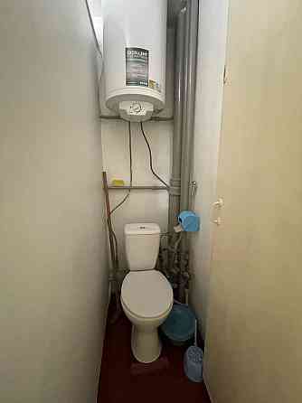 Продам 3-х кімнатну квартиру . Вул. Калинова Дніпро