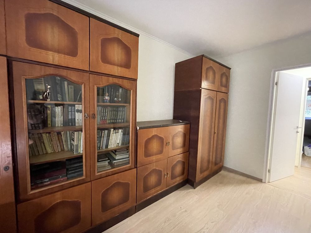 Продам 3-х кімнатну квартиру . Вул. Калинова Дніпро - зображення 4