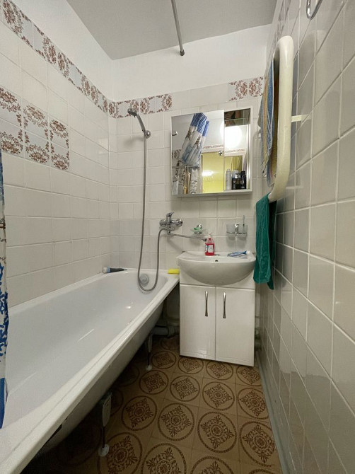 Продам 3-х кімнатну квартиру . Вул. Калинова Дніпро - зображення 5