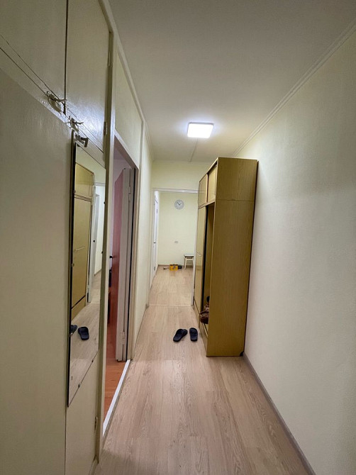 Продам 3-х кімнатну квартиру . Вул. Калинова Дніпро - зображення 7