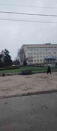 3х комнатная квартира Запоріжжя