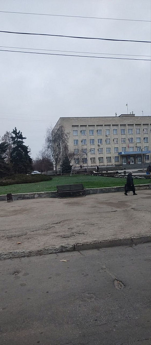 3х комнатная квартира Запоріжжя - зображення 1