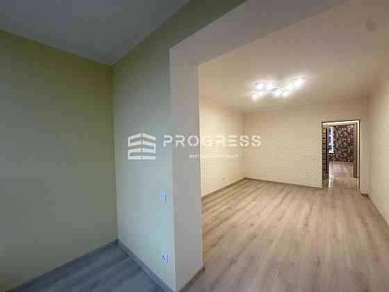 Продаж 2-кімнатної квартири в новобудові ЖК «Левада Затишна» Іvano-Frankivsk