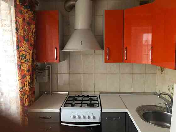 Сдам 1-кімнатну квартиру по вул.Погребняка Дніпро