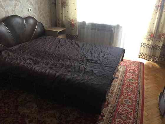 Сдам 1-кімнатну квартиру по вул.Погребняка Дніпро