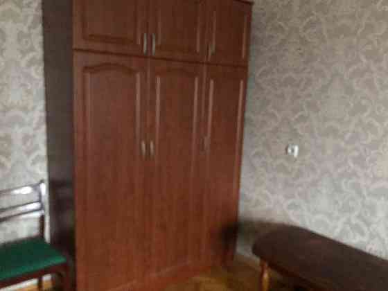 Сдам 1-кімнатну квартиру по вул.Погребняка Дніпро