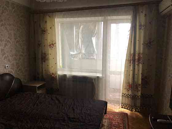Сдам 1-кімнатну квартиру по вул.Погребняка Дніпро