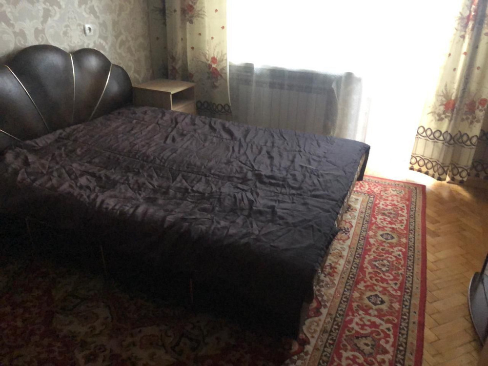 Сдам 1-кімнатну квартиру по вул.Погребняка Дніпро - зображення 2