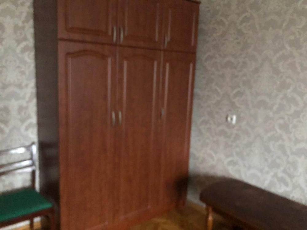 Сдам 1-кімнатну квартиру по вул.Погребняка Дніпро - зображення 3