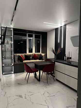 Квартира оренда жк Лісопарковий Вінниця