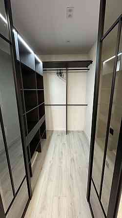 Квартира оренда жк Лісопарковий Вінниця