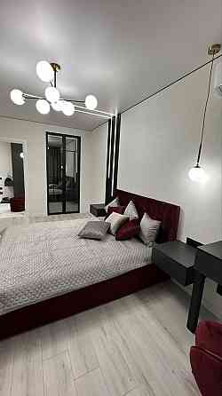 Квартира оренда жк Лісопарковий Вінниця