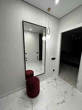 Квартира оренда жк Лісопарковий Вінниця