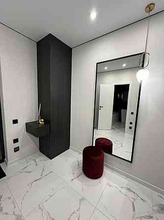 Квартира оренда жк Лісопарковий Вінниця