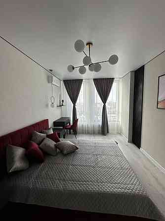 Квартира оренда жк Лісопарковий Вінниця