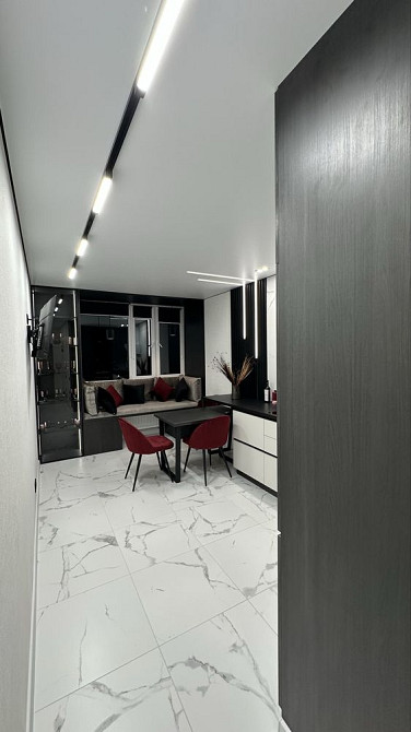 Квартира оренда жк Лісопарковий Вінниця - зображення 8