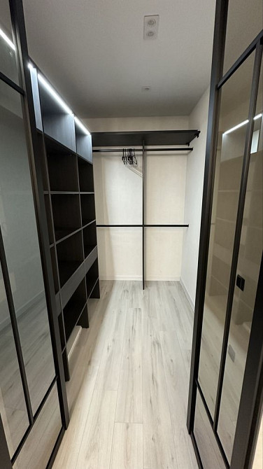 Квартира оренда жк Лісопарковий Вінниця - зображення 5