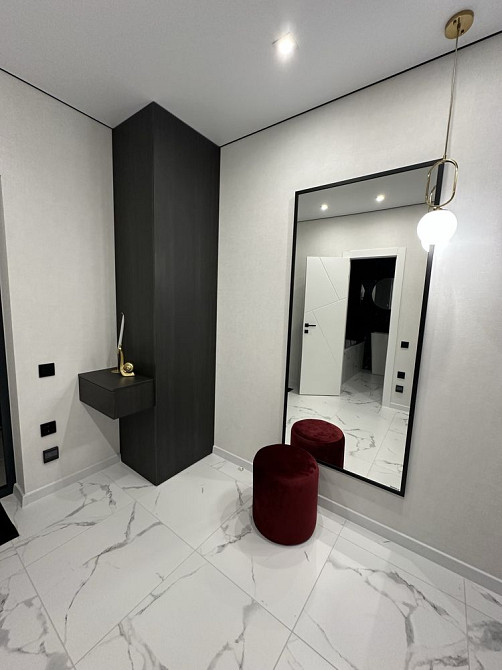 Квартира оренда жк Лісопарковий Вінниця - зображення 2