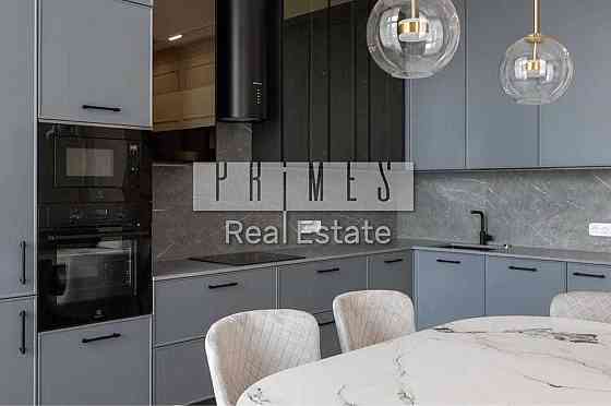 Аренда 3-к кв 120 м2 52 Жемчужина Печерск плаза Бойчука Киквидзе  19а Киев