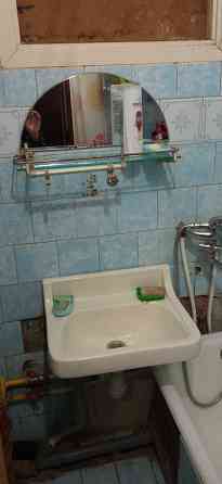 Здам 2-х кімнатну квартиру. Киев