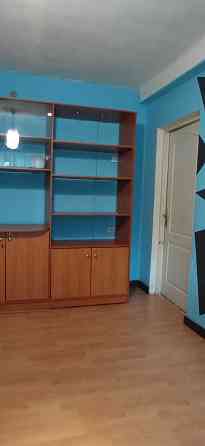 Здам 2-х кімнатну квартиру. Киев