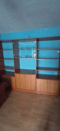 Здам 2-х кімнатну квартиру. Киев