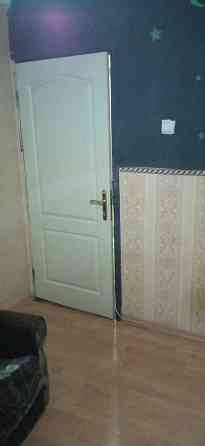 Здам 2-х кімнатну квартиру. Киев