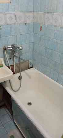 Здам 2-х кімнатну квартиру. Киев